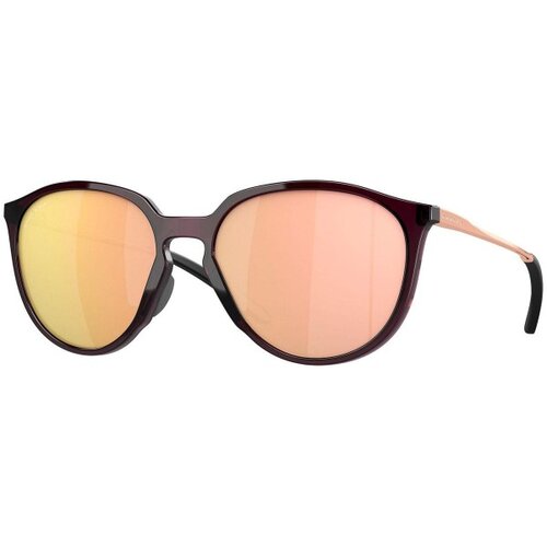 Oakley sielo naočare za sunce oo 9288 05 Cene