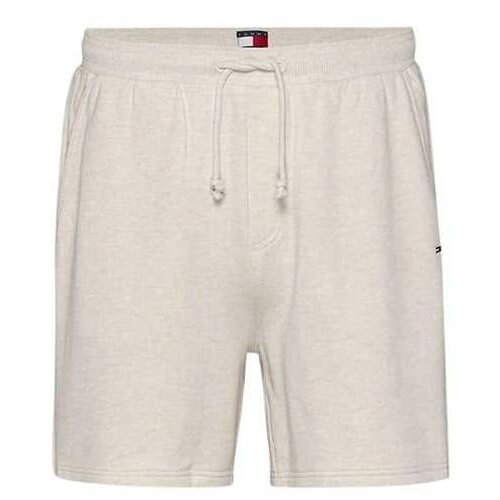 Tommy Hilfiger pamučni muški šorts THDM0DM21369-AE3 Cene