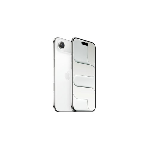 Apple iPhone Air 256GB Cloud white Cijene