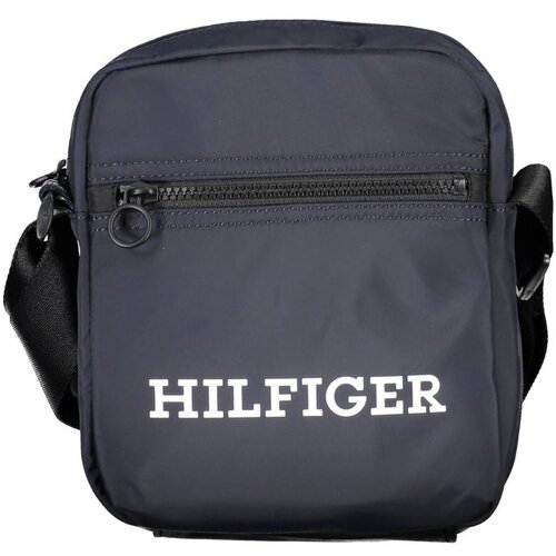 Tommy Hilfiger Shoulder bag Men Cene