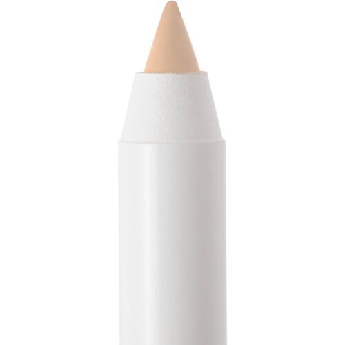 LAMEL Long Lasting Gel Eyeliner dolgoobstojni svinčnik za oči odtenek 1.8 g Slike