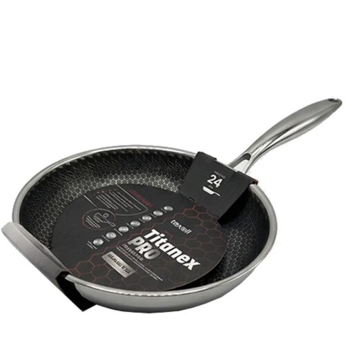 Texell Tiganj duboki TPT-D24 Slike
