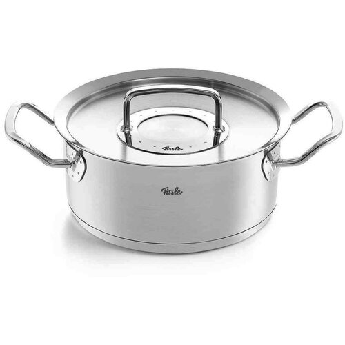 Fissler lonec za pečenje original-profi Collection® nerjaveče jeklo Cene