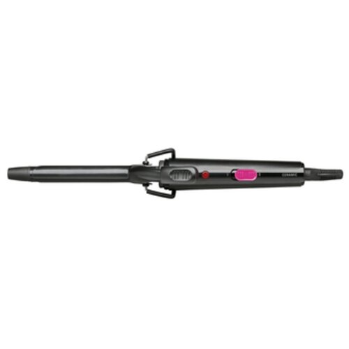 Rowenta Stajler CF2133 Cene