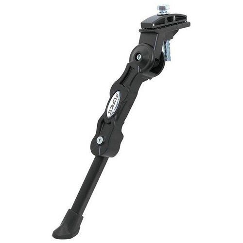  Nogar Force E Bike Al 24-28 Slike