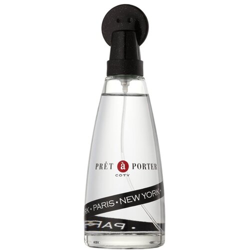Pret &amp;Aacute; Porter toaletna voda za ženske 100 ml Slike