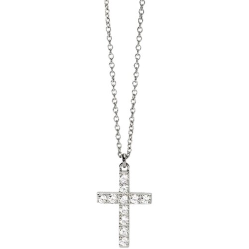 Nakit 2JEWELS OGRLICA 251892 Cijene