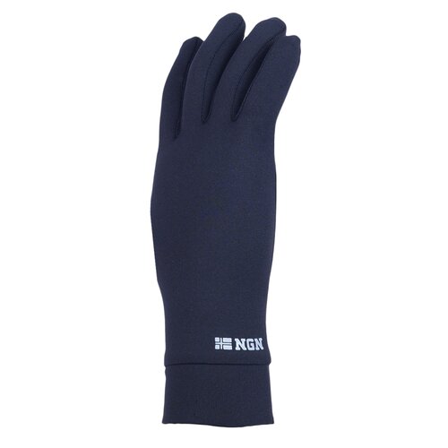 Ngn thin flis rukavice 14015_BLK Cene