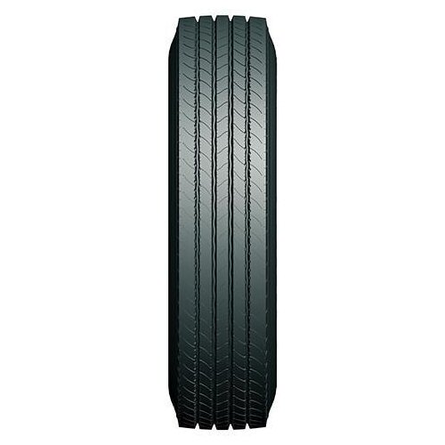 Groundspeed Letna 255/70R22.5 140L GSZS01 3PMSF - Skladi&amp;scaron;če 5 (Dostava 5 delovnih dni) Slike