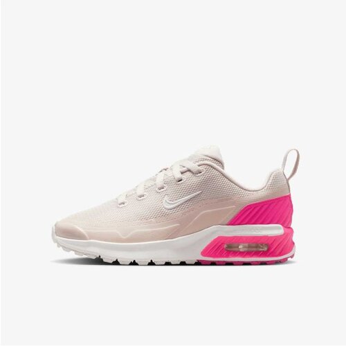 Nike Air max bia gs Cene