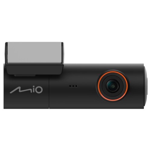 MIO MiVue J35 Slike