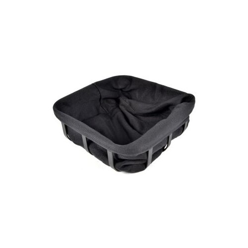 Sigma korpa za kruh MG321 black Slike