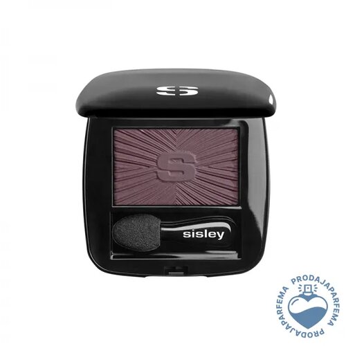Sisley Les Phyto-Ombres (N°22 Mat Grape) 1.5g Cijene