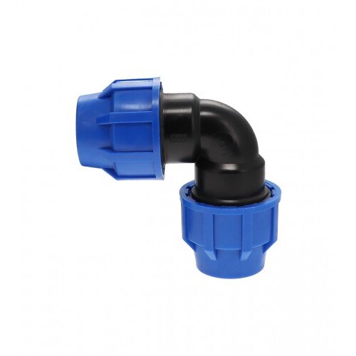 Europlast Koljeno 5/4" 3024 Cijene