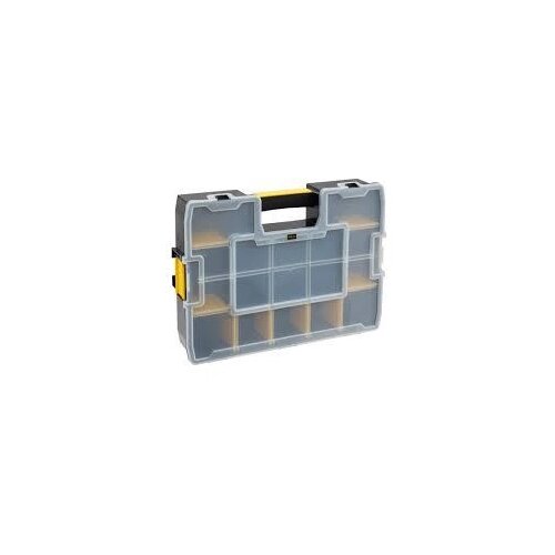 Stanley ST ORGANIZATOR ALATA 17 PREGR. Cene