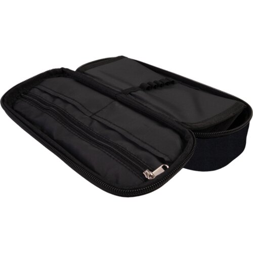 Target Tvrda pernica Compact Pink Heart Cene