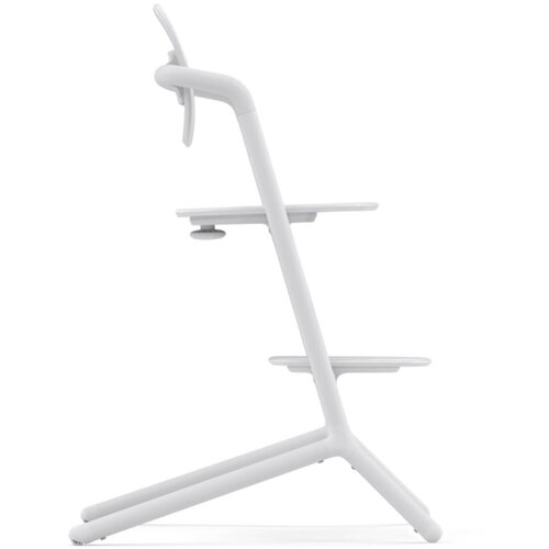 Cybex Gold&amp;reg; cybex&amp;reg; dječja stolica lemo&amp;trade; all white Slike