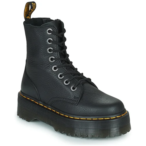 Dr. Martens sarena