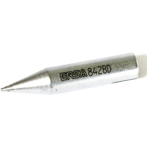 Ersa spajkalna konica v obliki svinčnika\, dur 842 bd lf velikost konice 1 mm vsebuje 1 kos, (20428844) Cene