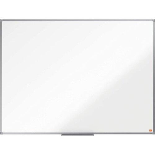  Tabla magnetna nobo 90x120 essence steel 1905211 NOBO TABLE Cene
