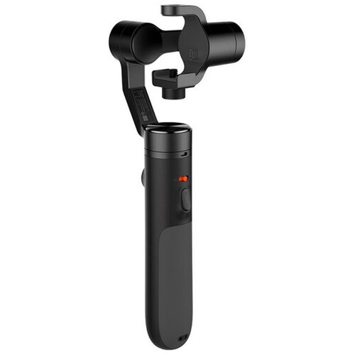 Xiaomi Mi Action Camera Handheld Gimbal, (20742715) Cene