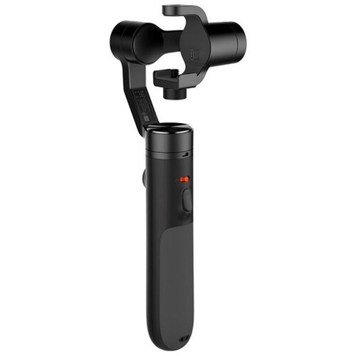 Xiaomi Mi Action Camera Handheld Gimbal Slike
