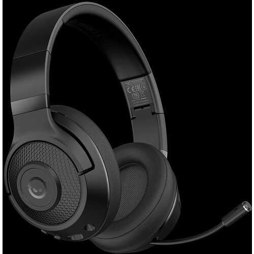 Lorgar Noah 500, Wireless Gaming Slušalice Cijene