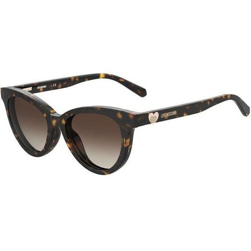 Love Moschino MOL051/CS 086/HA - ONE SIZE (52) Slike