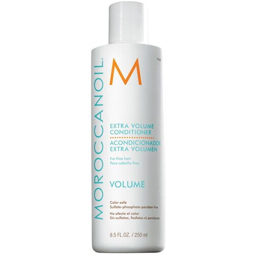 Moroccanoil Volume conditioner - regenerator za volumen Cijene