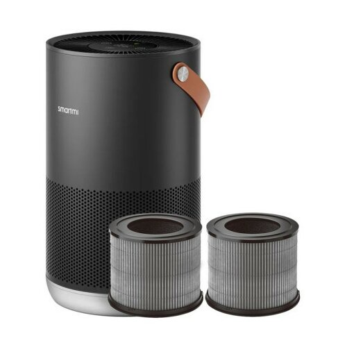 Smartmi bundle air purifier P1 + 2 filtera ( 053394 ) Slike
