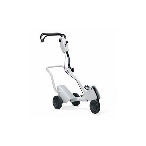 Kolica FW 20 za rezače brusne TS STIHL Slike