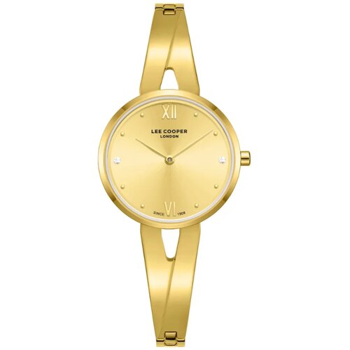 Lee Cooper RUČNI SAT LC08308.110 Cijene