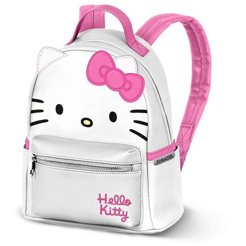 Hello Kitty Ruksak Heady 29 cm Cijene