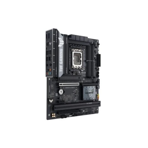 Asus tuf gaming B860-PLUS wifi matična ploča Cene