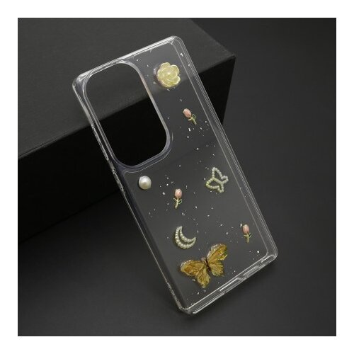  Futrola sticker za samsung s938b galaxy s25 ultra 5g dz02 ( F121747 ) Cene