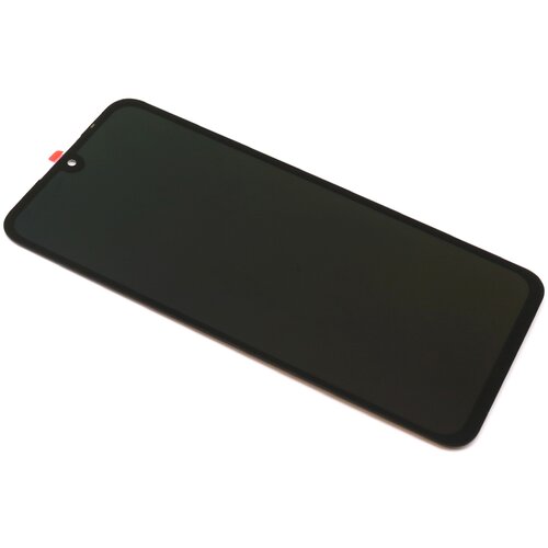  LCD za Samsung A266B Galaxy A26 5G + touchscreen black rev:0.8 HARD OLED Cene