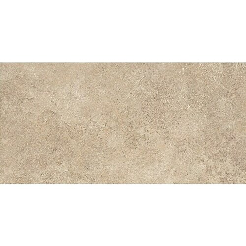  Pločica za terasu My Home (60 x 120 x 2 cm, Light Grey, Mat) Cijene