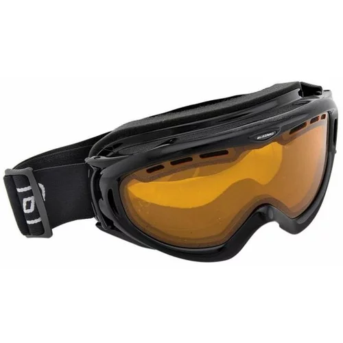 Blizzard DAVO Skijaške naočale, crna, veličina