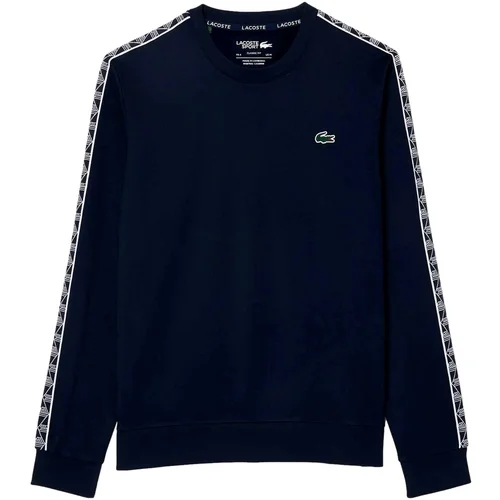 Lacoste Plava