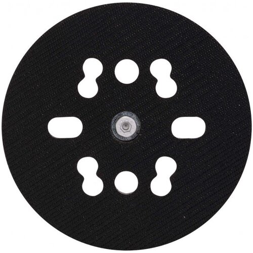 Bosch ploča sa čičkom - tanjir 150mm (srednje tvrdi) za gex 150 ace (3608601006) Cene