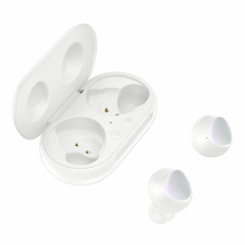 Xtronic bežične slušalice airpods buds 175 bele boje Slike