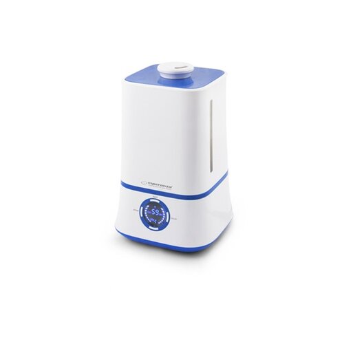 Esperanza EHA007 hladni ovlaživač Cijene