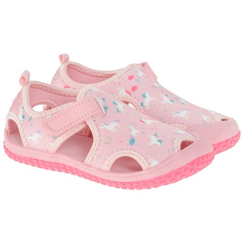 Cool club sandal SNB2S22-CG436 D roza Cene