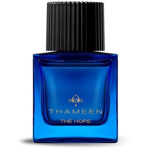Parfem za oba spola Thameen The Hope 50 ml Slike