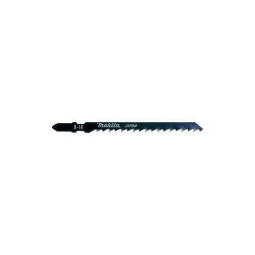 Makita A-85684 Stichsägeblatt B-16 Cene