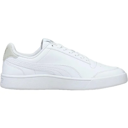 Puma Shuffle Bijela