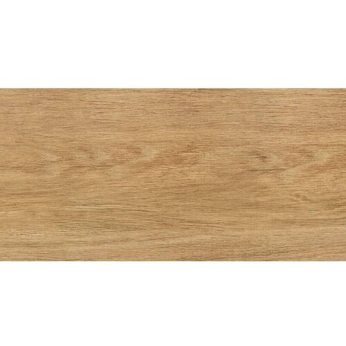 Sky Wood 25x50 Cene