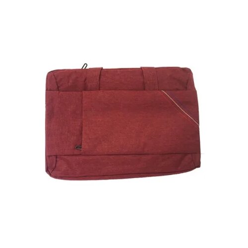 BORG Torba za Notebook T60 15,6 Crvena Cijene