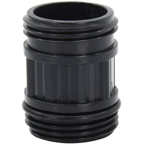  Usisno crijevo s PVC priključcima zeleno 1 &amp;quot; 4 m PVC Slike