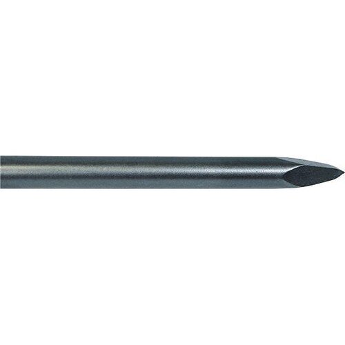 Makita šiljato dlijeto SDS-Plus B-64294, 250 mm Cene